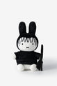Smoko Miffy Witch Midi Mochi Plush